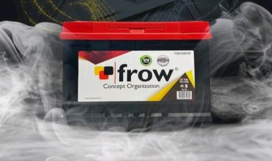 12V 90Ah Frow Akü - Eski Akü depozitoludur, bu fiyatlar aynı amperde eski akü verilmesi dahilinde geçerlidir. Fiyatlarımıza KDV dahildir.